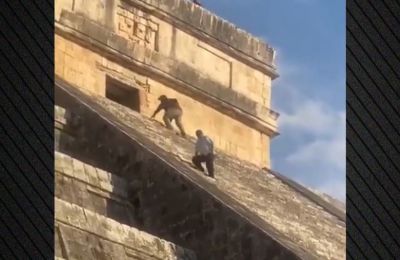 Ανησυχία στις βαλτικές χώρες και την Ευρώπη