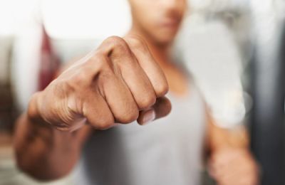 Η Ουάσιγκτον και το Πεκίνο ανταλλάσσουν χτυπήματα με δασμούς