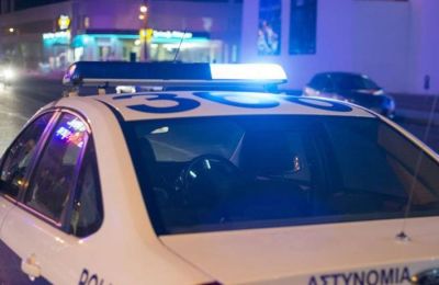 Φωτογραφία από την σκηνή  