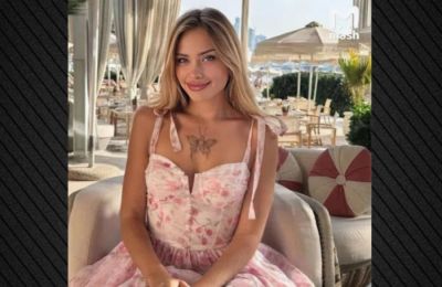Η Ουάσινγκτον υλοποιεί μια ευρύτερη στρατηγική περιορισμού της κινεζικής επιρροής στη διεθνή ναυτιλία