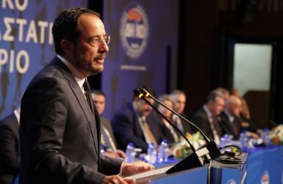 Αναθεώρηση εισοδήματος για ένταξη στα στεγαστικά σχέδια
