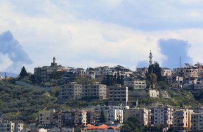 Ηλικιωμένος άνδρας έχασε τον έλεγχο του αυτοκινήτου του και πέρασε μέσα από το πλήθος στην Κοπεγχάγη