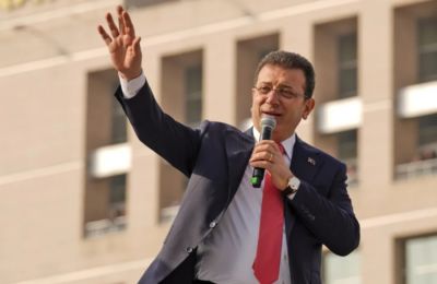 Η Ουάσιγκτον και το Πεκίνο ανταλλάσσουν χτυπήματα με δασμούς