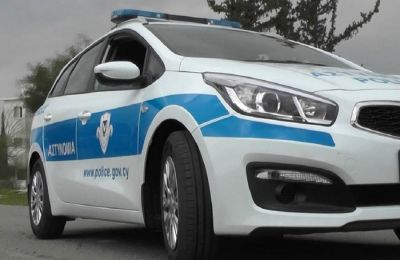 Φωτογραφία από την σκηνή  