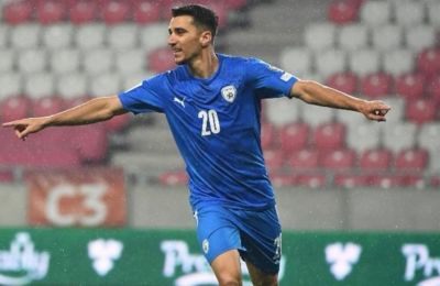  Το πρόγραμμα των ημιτελικών του Champions League
