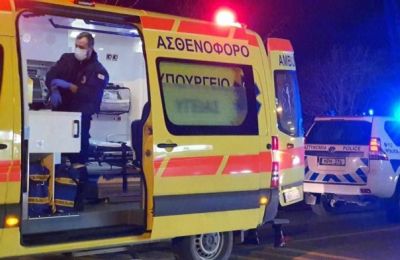 Γ. Δημοσθένους, Μ. Παναγιώτου, Μ. Περσιάνης στο Green Agenda  
