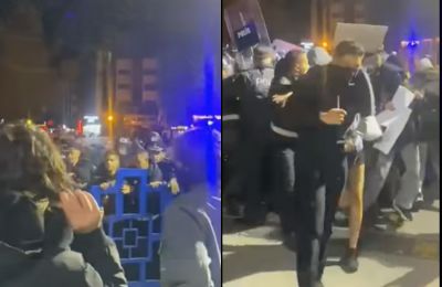 Πάμε Τρόοδος 2