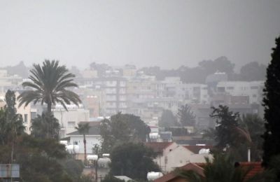 Πάμε Τρόοδος 2