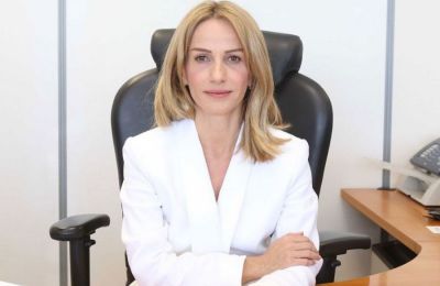 Πάμε Τρόοδος 2