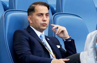 Απόλλων: Με δυο απουσίες κόντρα στον ΑΠΟΕΛ