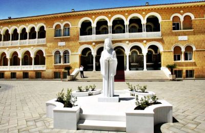 250 χρόνια του αμερικανικού στρατού