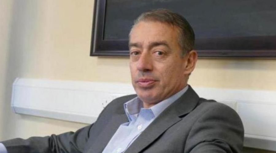 Φωτογραφία Αρχείου