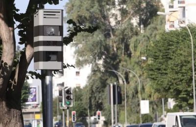 Στηρίζουν την οικογένεια του 17χρονου που ξεψύχησε σε αυλή σχολείου