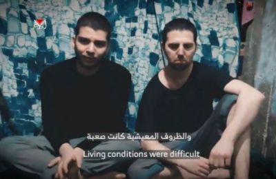 Η Ουάσιγκτον και το Πεκίνο ανταλλάσσουν χτυπήματα με δασμούς
