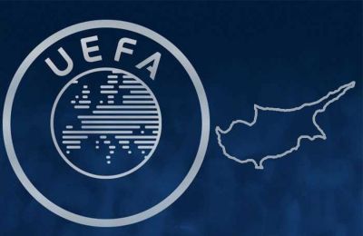 «Πάθος και δίψα για πρόκριση - Τελευταία στιγμή για Μάρκες»