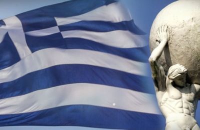 Κηδεία Πάπα: Γιατί κατηγορούν τον Τραμπ ότι έσπασε το πρωτόκολλο 