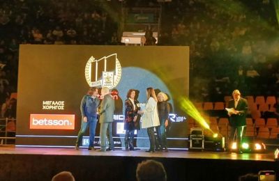 ΑΕΚ-Ολυμπιακός: Κιτρινόμαυρος σεφτές ή ερυθρόλευκο σερί;