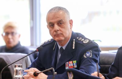 Φωτογραφία από Φίλιππο Χρήστου