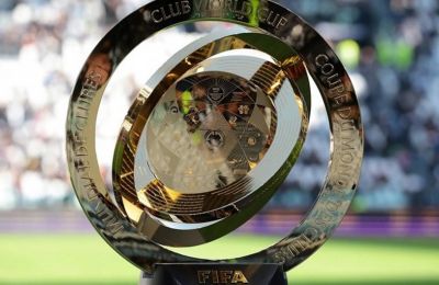 Τα ζευγάρια των ημιτελικών σε Europa & Conference League