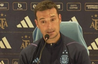 «Τον συγχωρώ, δεν ήθελε να προσβάλλει κανέναν…»