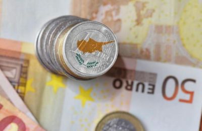 Φωτογραφία Αρχείου