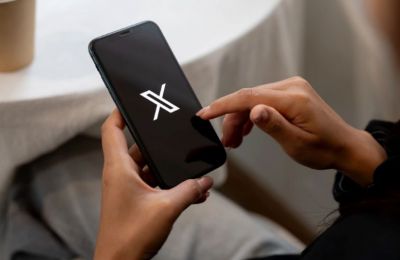Κηδεία Πάπα: Γιατί κατηγορούν τον Τραμπ ότι έσπασε το πρωτόκολλο 