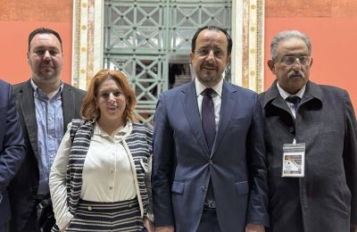 «Πάθος και δίψα για πρόκριση - Τελευταία στιγμή για Μάρκες»