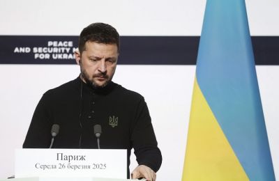 Η Ουάσινγκτον υλοποιεί μια ευρύτερη στρατηγική περιορισμού της κινεζικής επιρροής στη διεθνή ναυτιλία