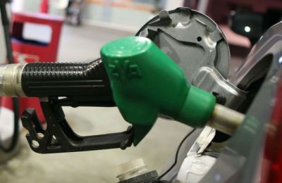 Ποια είναι η μέση τιμή πώλησης, η πιο φθηνή και η πιο ακριβή
