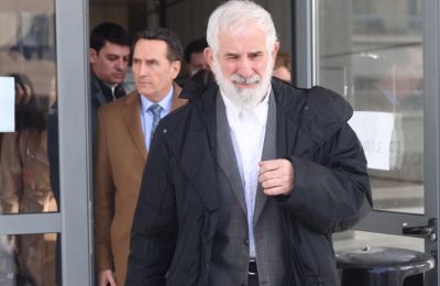 Η Ουάσιγκτον και το Πεκίνο ανταλλάσσουν χτυπήματα με δασμούς