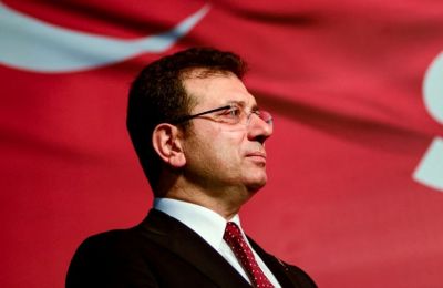 Η Ουάσιγκτον και το Πεκίνο ανταλλάσσουν χτυπήματα με δασμούς