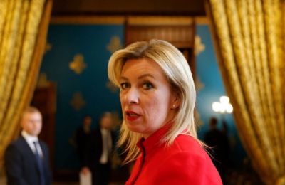 Η Ουάσιγκτον και το Πεκίνο ανταλλάσσουν χτυπήματα με δασμούς