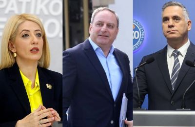 Φωτογραφία από ΜΚΔ  