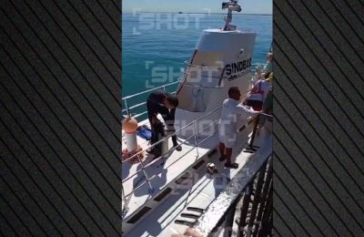 Η Ουάσιγκτον και το Πεκίνο ανταλλάσσουν χτυπήματα με δασμούς
