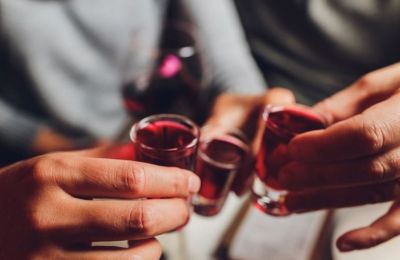 Δολοφονία Μοσχούρη: Πίστεψε ότι δεν κινδύνευε και τον σκότωσαν