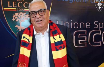 Το πένθος και τι γίνεται με τους ημιτελικούς του Coppa Italia