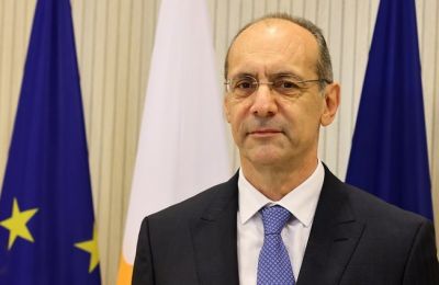 Πάμε Τρόοδος 2