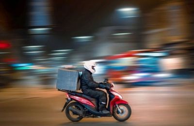 Φωτογραφία από Αστυνομία Κύπρου 