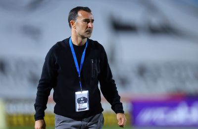 Πάφος: Πασχαλινές στιγμές με τον κόσμο