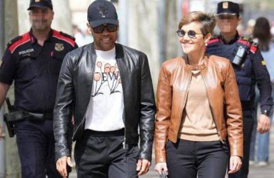 Ζητά αποζημίωση για τις ημέρες φυλάκισής του ο Άλβες