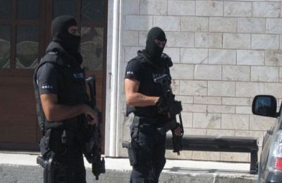 Φωτογραφία από Αστυνομία Κύπρου 