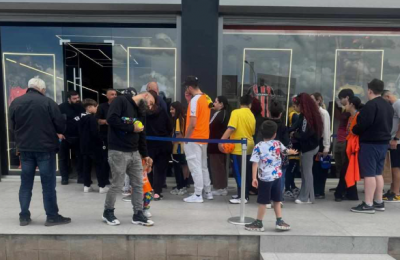 ΑΠΟΕΛ: Πολλά τα ανοιχτά θέματα