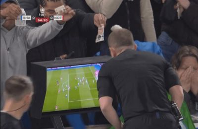 Η «Χρυσή Βίβλος» της Premier League