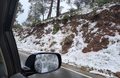 Η πληρωμή των λογαριασμών της ΑΗΚ θα γίνεται δεκτή και σε όλα τα ταχυδρομεία
