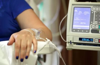 Πέντε χρόνια αργότερα, ο Ham-Howes και η κόρη του πραγματοποιούν έρανο για τη φιλανθρωπική οργάνωση Brain Tumour Research, στη μνήμη της