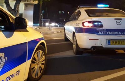 Φωτογραφία από την σκηνή  