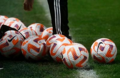 «Ξανά για Ιωαννίδη η Λάτσιο, έχει πέσει η τιμή του…»