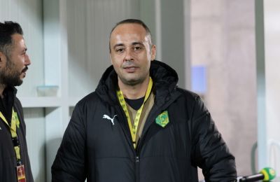 «Ο Βάνα αν ήθελε να κάνει fair play θα έβγαζε την μπάλα έξω» 