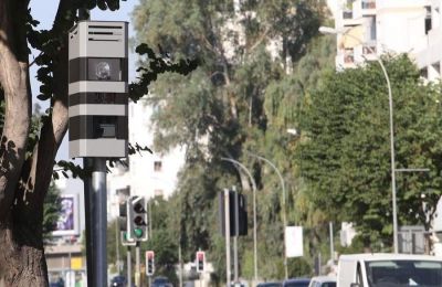 Πάμε Τρόοδος 2
