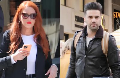 Ήταν για πάνω από 20 χρόνια ανταποκρίτρια του Alpha στη Θεσσαλονίκη ενώ συνεργάστηκε και με άλλους ραδιοφωνικούς και τηλεοπτικούς σταθμούς